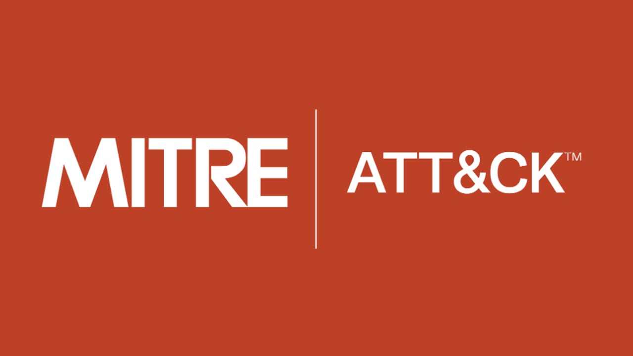 MITRE ATT&CK