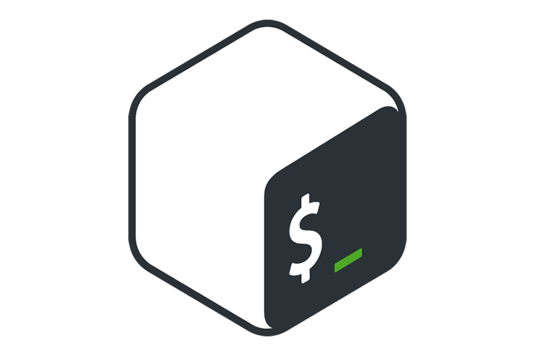 Linux CLI