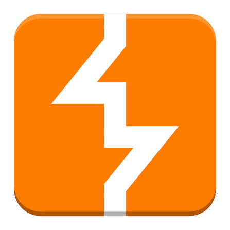 Burp Suite