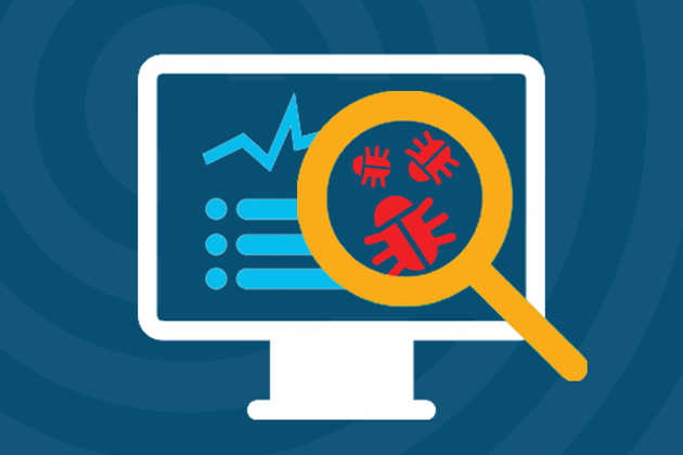 Malware analysis