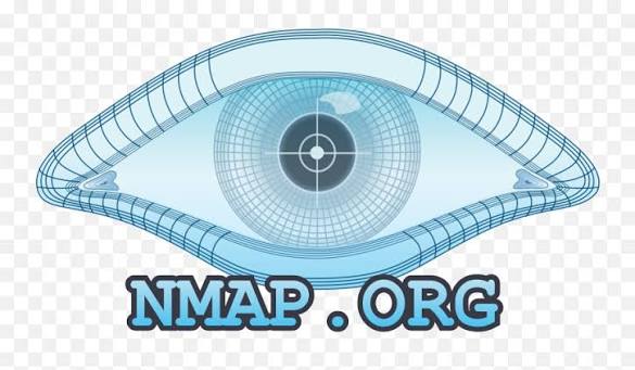 Nmap