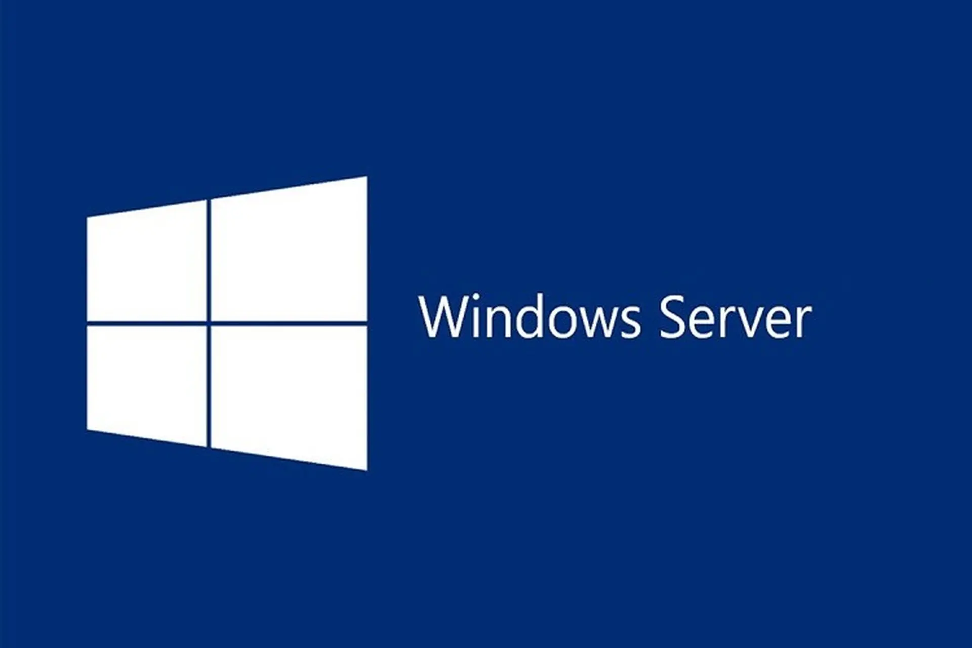 Windows